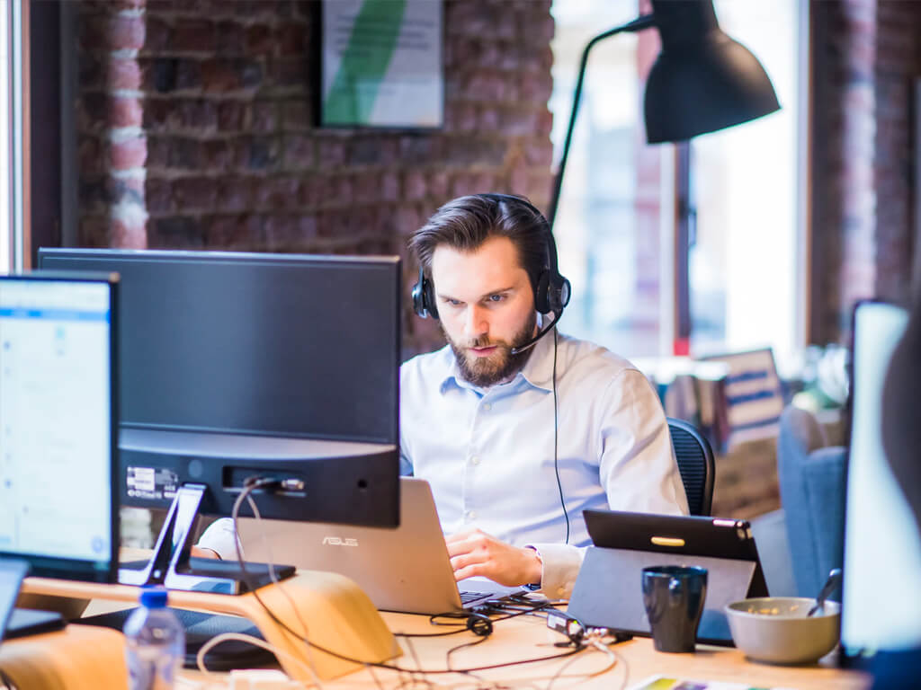 AI Tools Every Student Should Use in 2026