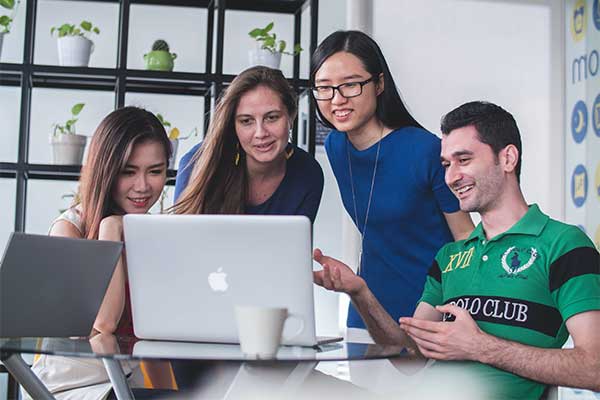 Time Management Tips for Competitive Exams
