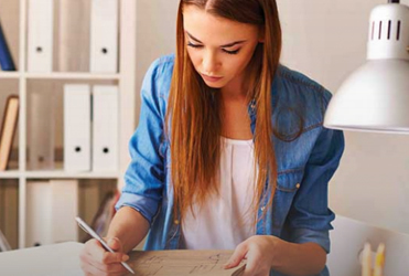 Banking Exam Calendar 2025: All Important Dates
