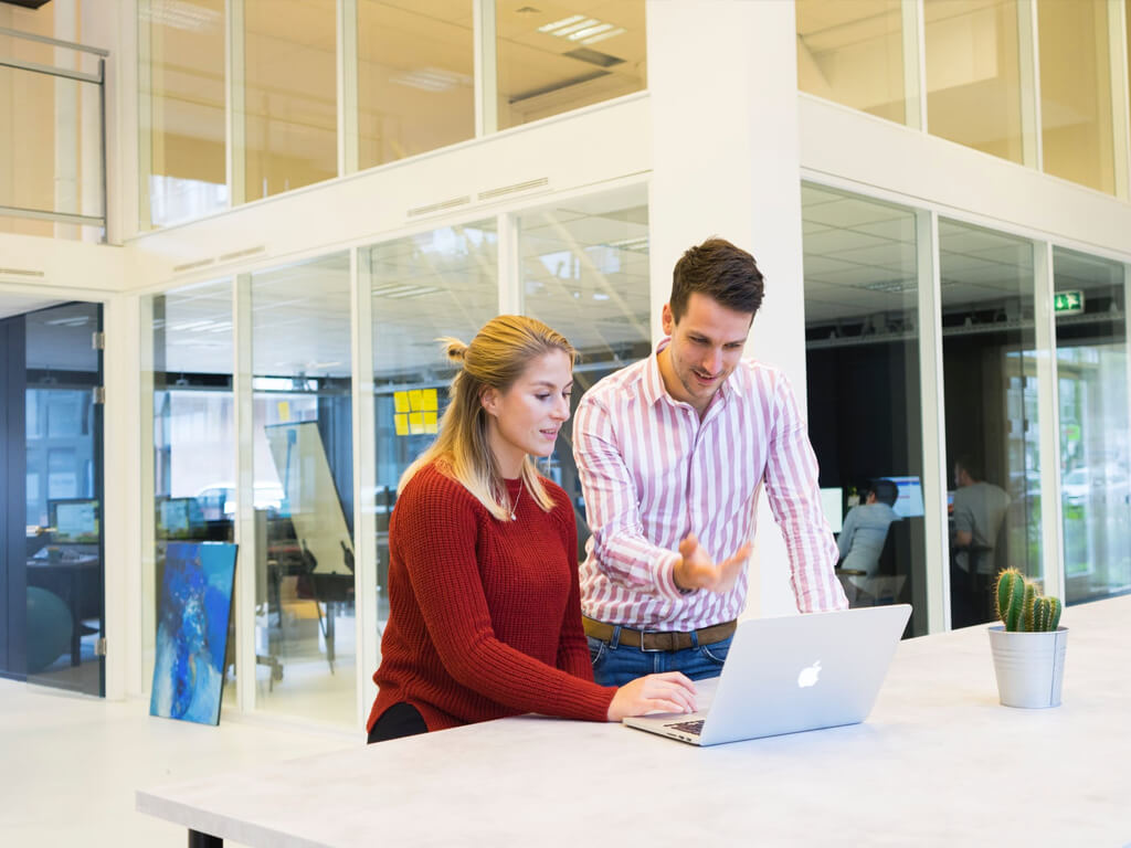 Productivity Hacks for Students