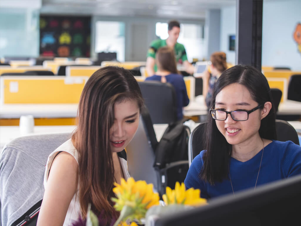 Productivity Hacks for Students