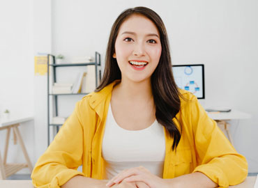SBI PO 2025 Complete Course