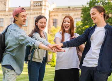 Class 8th Complete Course Online
