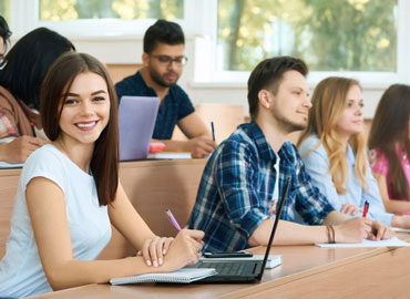 NEET Medical 2027 Prep- Online