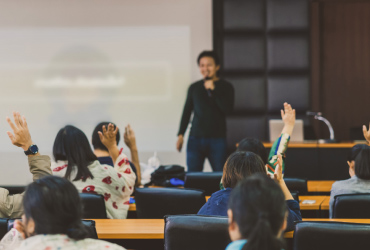 How to Crack UPSC in First Attempt: Strategy Guide